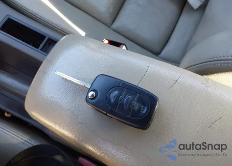 2005 Audi A4 3.0 from USA, damaged, VIN WAUDT48H95K007600